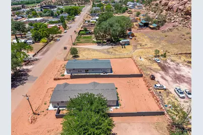 464 Jessop Ave, Hildale, UT 84784 - Photo 47