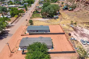 464 Jessop Ave, Hildale, UT 84784 - Photo 47