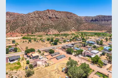 464 Jessop Ave, Hildale, UT 84784 - Photo 55