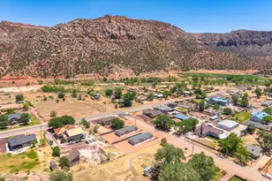 464 Jessop Ave, Hildale, UT 84784 - Photo 55