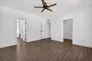 464 Jessop Ave, Hildale, UT 84784 - Photo 15