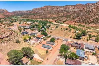 464 Jessop Ave, Hildale, UT 84784 - Photo 61