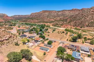 464 Jessop Ave, Hildale, UT 84784 - Photo 61