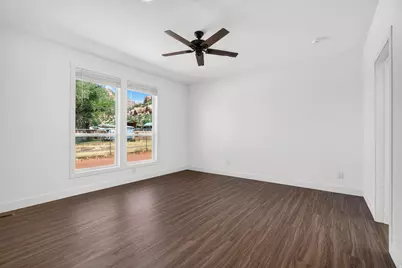 464 Jessop Ave, Hildale, UT 84784 - Photo 15