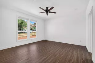 464 Jessop Ave, Hildale, UT 84784 - Photo 15