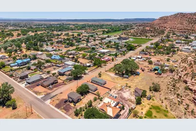 464 Jessop Ave, Hildale, UT 84784 - Photo 67