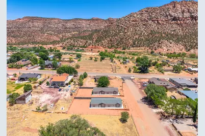 464 Jessop Ave, Hildale, UT 84784 - Photo 51