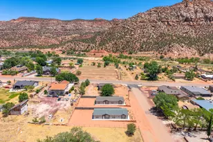 464 Jessop Ave, Hildale, UT 84784 - Photo 51