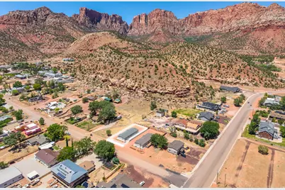 464 Jessop Ave, Hildale, UT 84784 - Photo 65