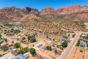 464 Jessop Ave, Hildale, UT 84784 - Photo 65
