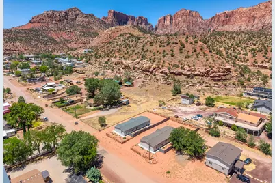 464 Jessop Ave, Hildale, UT 84784 - Photo 59