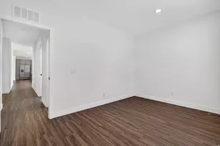 464 Jessop Ave, Hildale, UT 84784 - Photo 25