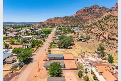 464 Jessop Ave, Hildale, UT 84784 - Photo 55