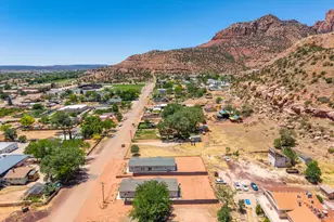 464 Jessop Ave, Hildale, UT 84784 - Photo 55