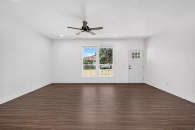464 Jessop Ave, Hildale, UT 84784 - Photo 13