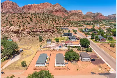 464 Jessop Ave, Hildale, UT 84784 - Photo 53