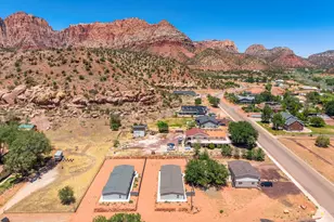 464 Jessop Ave, Hildale, UT 84784 - Photo 53