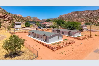 464 Jessop Ave, Hildale, UT 84784 - Photo 49