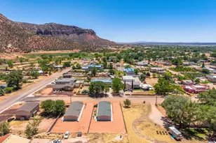 464 Jessop Ave, Hildale, UT 84784 - Photo 75