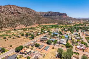 464 Jessop Ave, Hildale, UT 84784 - Photo 59