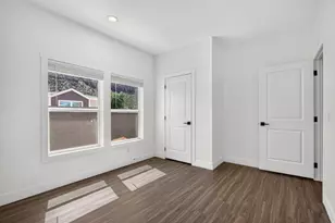 464 Jessop Ave, Hildale, UT 84784 - Photo 27