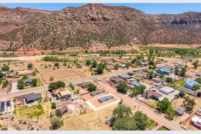 464 Jessop Ave, Hildale, UT 84784 - Photo 71