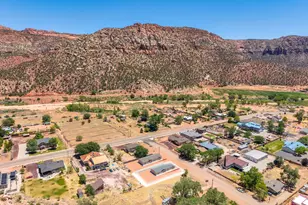 464 Jessop Ave, Hildale, UT 84784 - Photo 71
