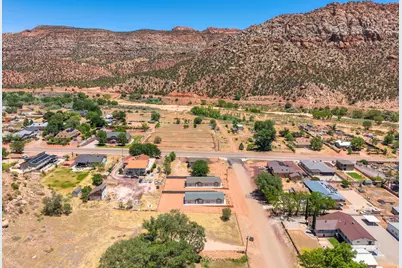 464 Jessop Ave, Hildale, UT 84784 - Photo 65