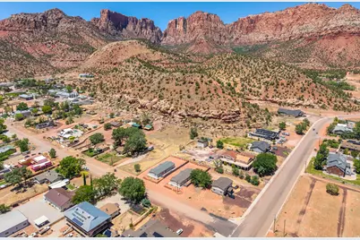 464 Jessop Ave, Hildale, UT 84784 - Photo 69