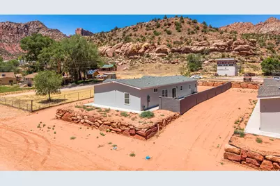 464 Jessop Ave, Hildale, UT 84784 - Photo 51