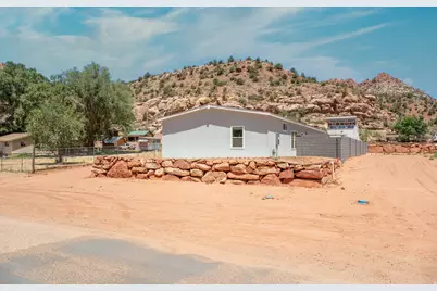 464 Jessop Ave, Hildale, UT 84784 - Photo 43