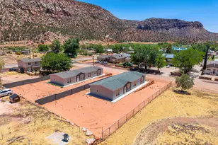464 Jessop Ave, Hildale, UT 84784 - Photo 49