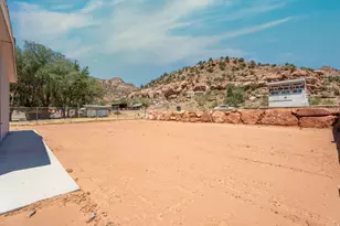 464 Jessop Ave, Hildale, UT 84784 - Photo 5