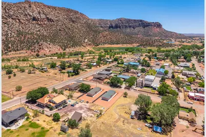 464 Jessop Ave, Hildale, UT 84784 - Photo 63