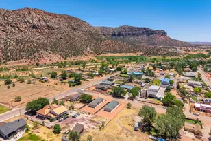 464 Jessop Ave, Hildale, UT 84784 - Photo 63
