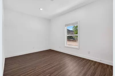 464 Jessop Ave, Hildale, UT 84784 - Photo 31