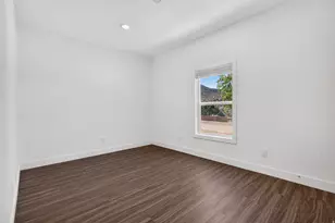 464 Jessop Ave, Hildale, UT 84784 - Photo 31