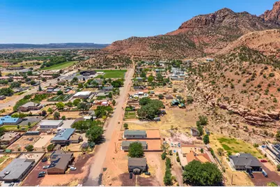 464 Jessop Ave, Hildale, UT 84784 - Photo 71