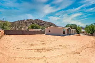 464 Jessop Ave, Hildale, UT 84784 - Photo 39