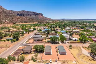 464 Jessop Ave, Hildale, UT 84784 - Photo 57