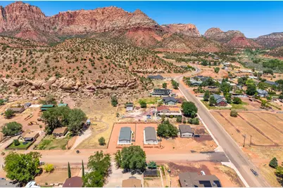 464 Jessop Ave, Hildale, UT 84784 - Photo 63