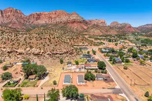 464 Jessop Ave, Hildale, UT 84784 - Photo 63