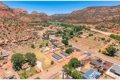 464 Jessop Ave, Hildale, UT 84784 - Photo 67
