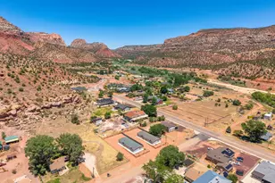 464 Jessop Ave, Hildale, UT 84784 - Photo 67