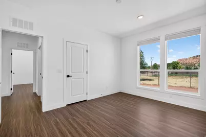 464 Jessop Ave, Hildale, UT 84784 - Photo 29