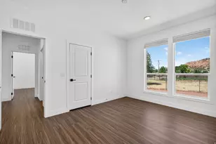 464 Jessop Ave, Hildale, UT 84784 - Photo 29
