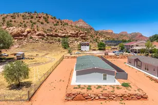 464 Jessop Ave, Hildale, UT 84784 - Photo 45