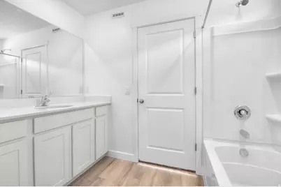 1999 E Corriente Dr #343, Salem, UT 84653 - Photo 19