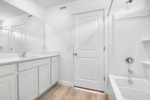 1999 E Corriente Dr, Salem, UT 84653 - Photo 19