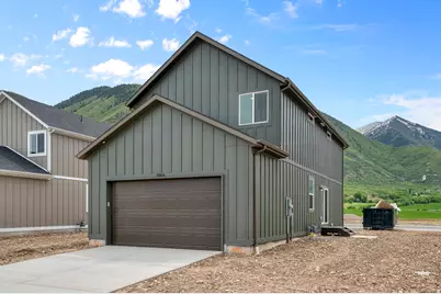 1999 E Corriente Dr #343, Salem, UT 84653 - Photo 23
